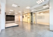 Oficinas en venta en Mijas foto