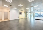 Oficinas en venta en Mijas foto