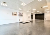 Oficinas en venta en Mijas foto