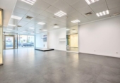 Oficinas en venta en Mijas foto