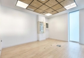 Oficinas en venta en Mijas foto