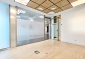 Oficinas en venta en Mijas foto