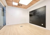 Oficinas en venta en Mijas foto
