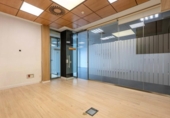 Oficinas en venta en Mijas foto