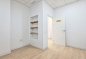 Oficinas en venta en Mijas foto
