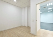 Oficinas en venta en Mijas foto