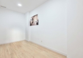 Oficinas en venta en Mijas foto