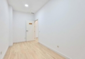 Oficinas en venta en Mijas foto