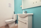 Oficinas en venta en Mijas foto