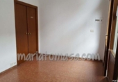 Local comercial en venta con 50m² en Vitoria foto