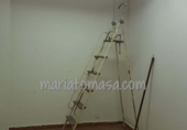 Local comercial en venta con 50m² en Vitoria foto
