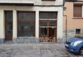 Local comercial en venta con 50m² en Vitoria foto