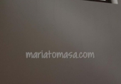 Local comercial en venta con 50m² en Vitoria foto