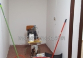 Local comercial en venta con 50m² en Vitoria foto