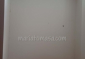 Local comercial en venta con 50m² en Vitoria foto