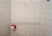 Local comercial en venta con 50m² en Vitoria foto