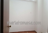 Local comercial en venta con 50m² en Vitoria foto