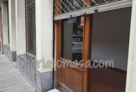 Foto 9