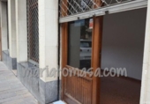 Local comercial en venta con 50m² en Vitoria foto