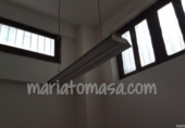 Local comercial en venta con 50m² en Vitoria foto