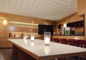 626m² entrepôt industriel pour vente à Vitoria-Gasteiz, photo