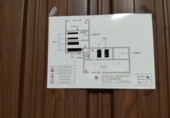 626m² entrepôt industriel pour vente à Vitoria-Gasteiz, photo