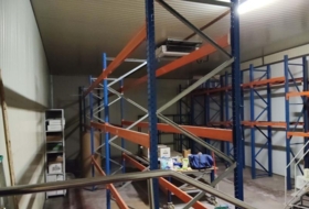Foto 14