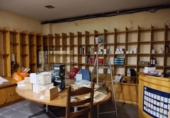 626m² entrepôt industriel pour vente à Vitoria-Gasteiz, photo