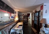 83m² bar pour vente à Torrevieja, photo