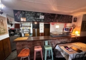 83m² bar pour vente à Torrevieja, photo