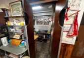 83m² bar pour vente à Torrevieja, photo