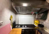 83m² bar pour vente à Torrevieja, photo