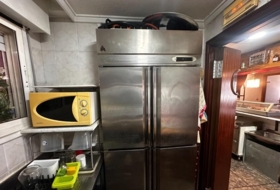 Foto 9
