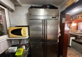 83m² bar pour vente à Torrevieja, photo