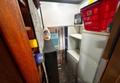 83m² bar pour vente à Torrevieja, photo