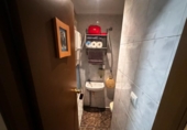 83m² bar pour vente à Torrevieja, photo