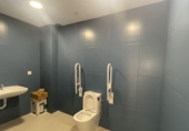  locaux commerciaux pour vente à Marbella, photo