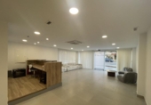  locaux commerciaux pour vente à Marbella, photo