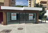  locaux commerciaux pour vente à Marbella, photo