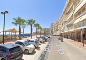 Restaurant
en traspàs
a Fuengirola, paseo maritimo foto