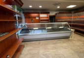 50m² commercial premises for sale in Valmaseda, photo