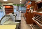 50m² commercial premises for sale in Valmaseda, photo