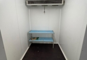 50m² commercial premises for sale in Valmaseda, photo