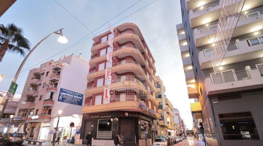 Edificio