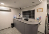 Hotel en venta con 838m² en Torrevieja foto