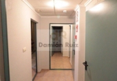 Hotel en venta con 838m² en Torrevieja foto