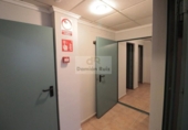 Hotel en venta con 838m² en Torrevieja foto