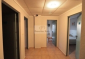 Hotel en venta con 838m² en Torrevieja foto