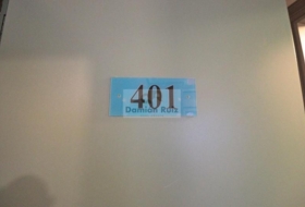 Foto 9