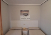 Hotel en venta con 838m² en Torrevieja foto